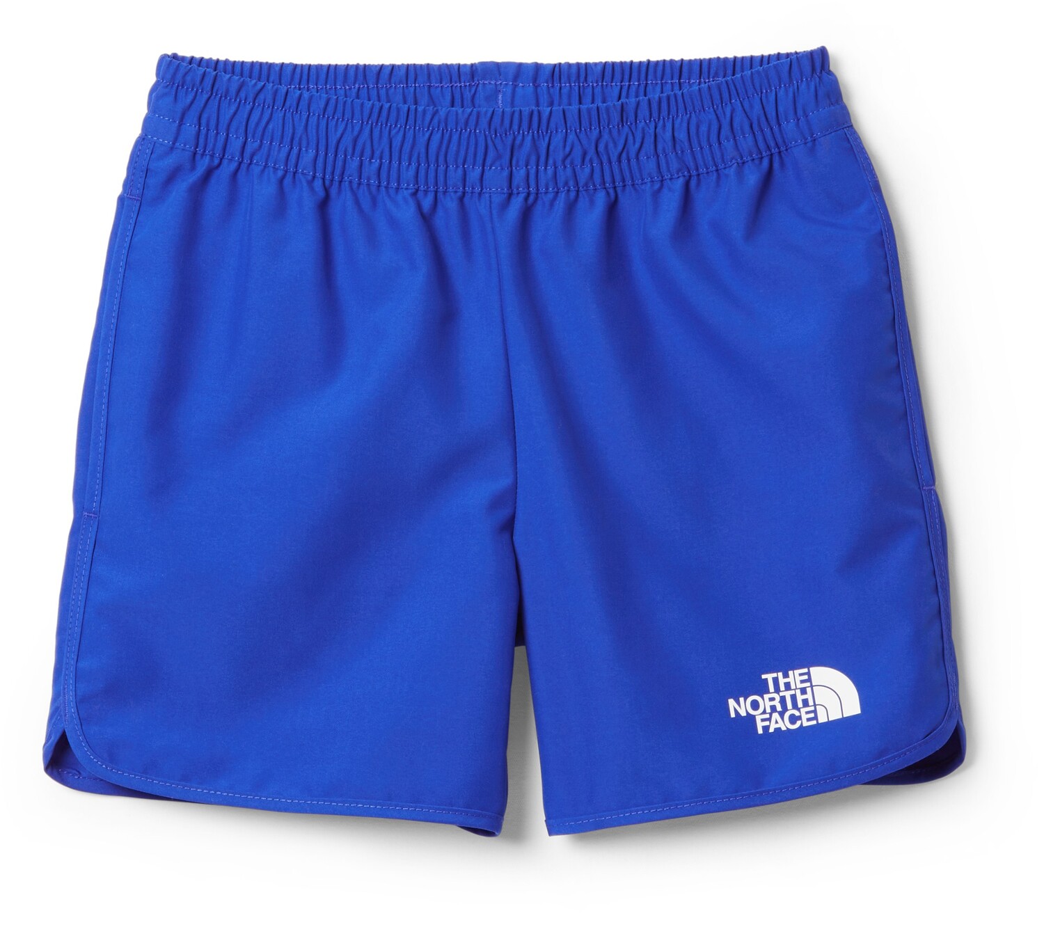 

Шорты-амфибии класса V – для мальчиков The North Face, синий