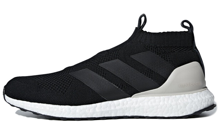 

Adidas Lifestyle Обувь унисекс