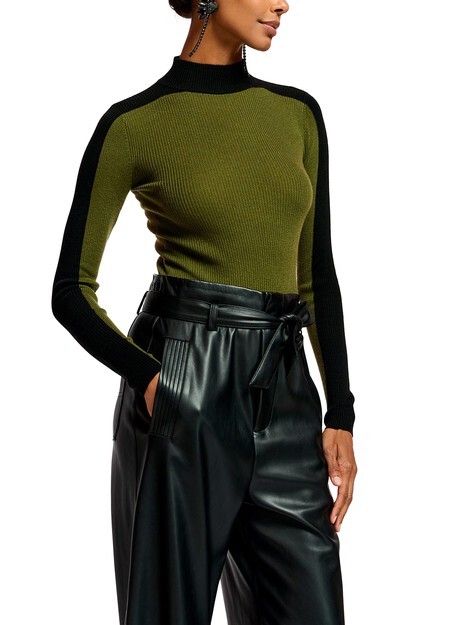 

Свитер Evamos Essentiel Antwerp