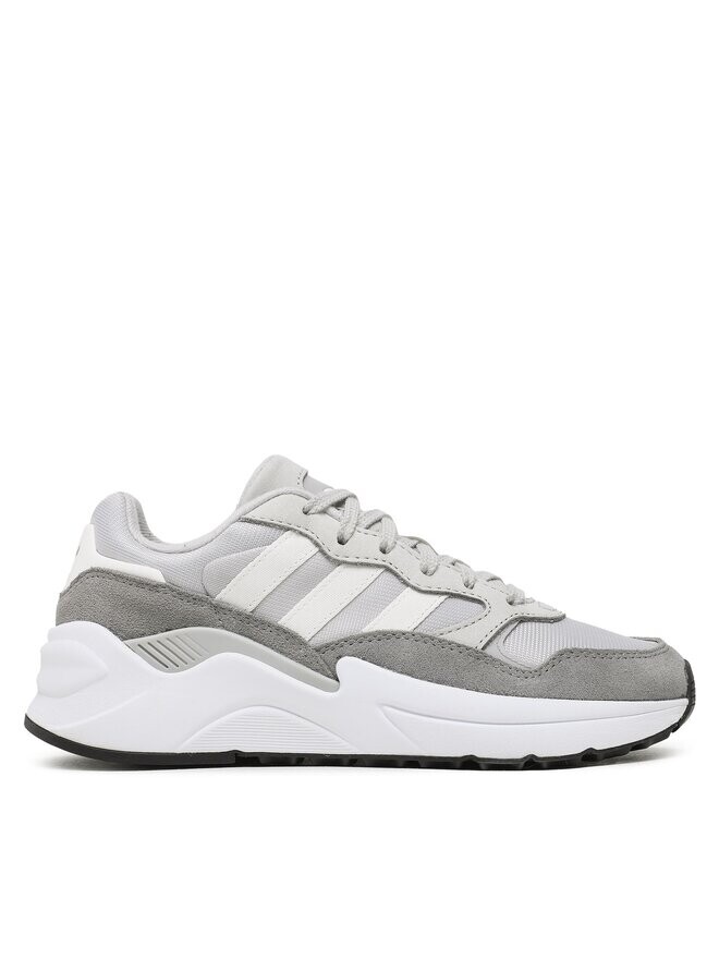

Кроссовки Retropy Adisuper Shoes adidas, серый