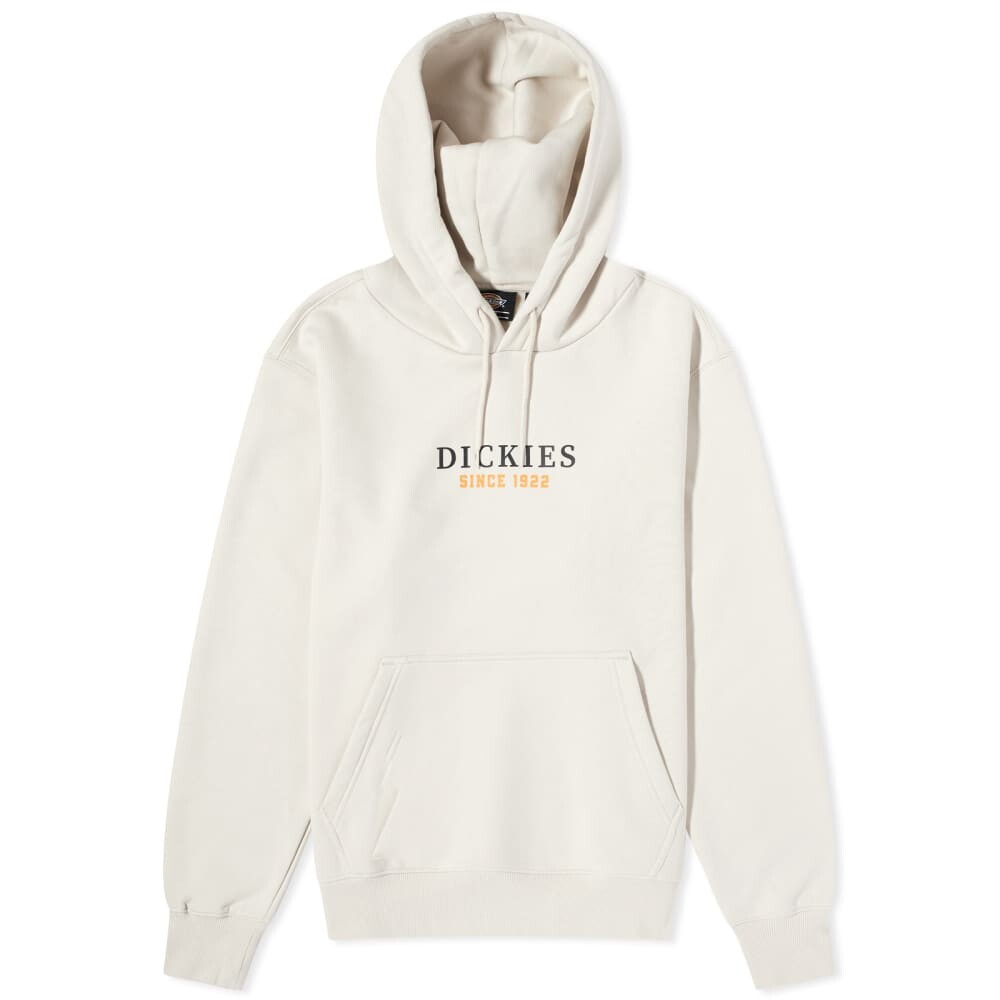 

Толстовка Dickies Park