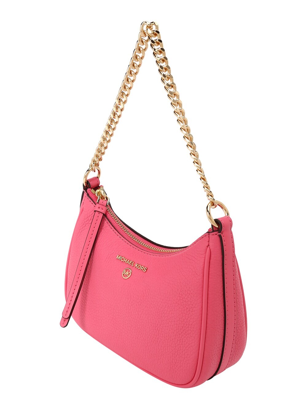 

Рюкзак Michael Kors, фуксия