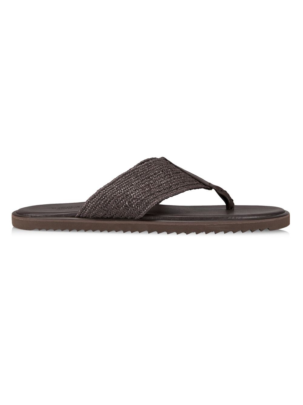 

Сандалии Tampa Flip Flop To Boot New York