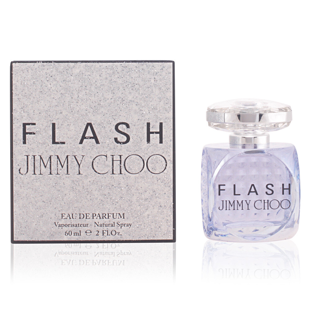 

Духи Flash eau de parfum Jimmy choo, 60 мл