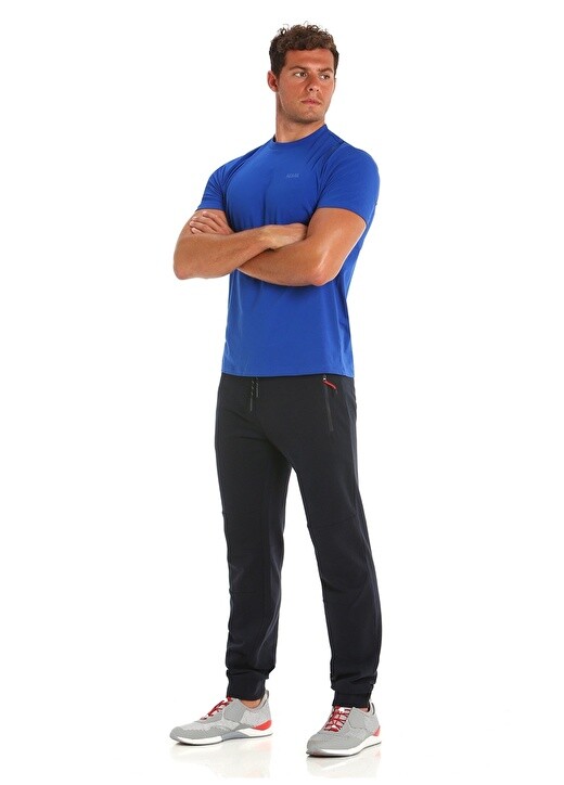 

Спортивные брюки Regular Fit Slam