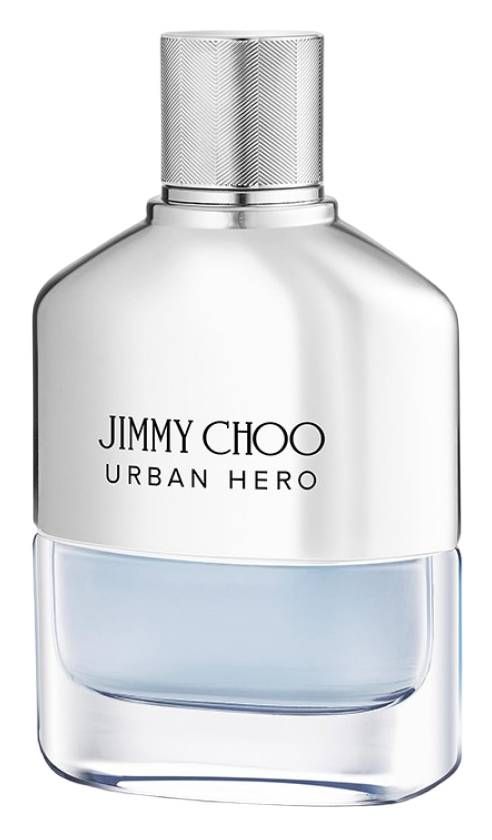 Jimmy Choo Urban Hero - Eau de Parfum, 100 ml. Джимми Чу духи мужские Урбан Хиро. Духи Урбан Сенс. Hug me духи.