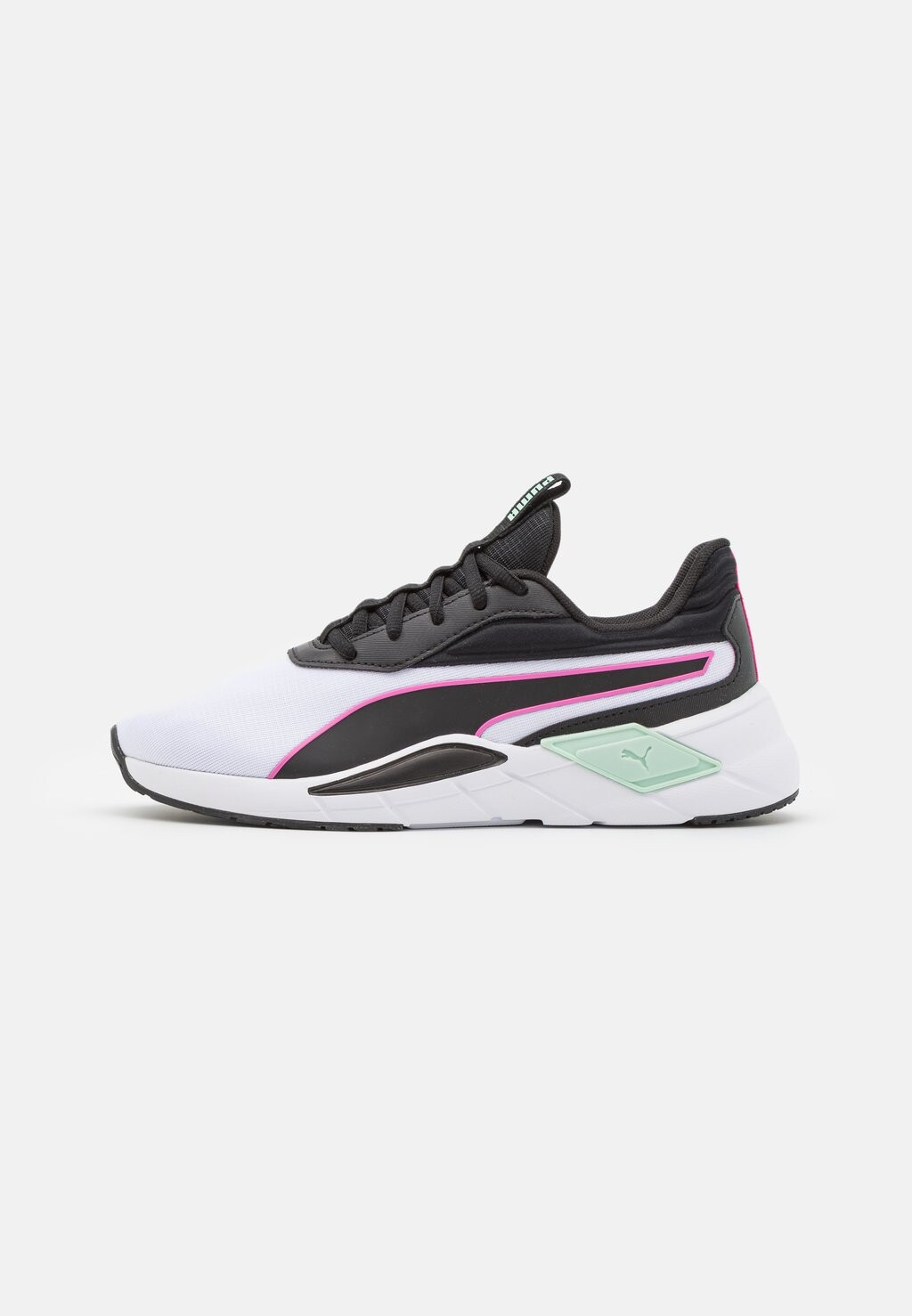 

Кроссовки Puma