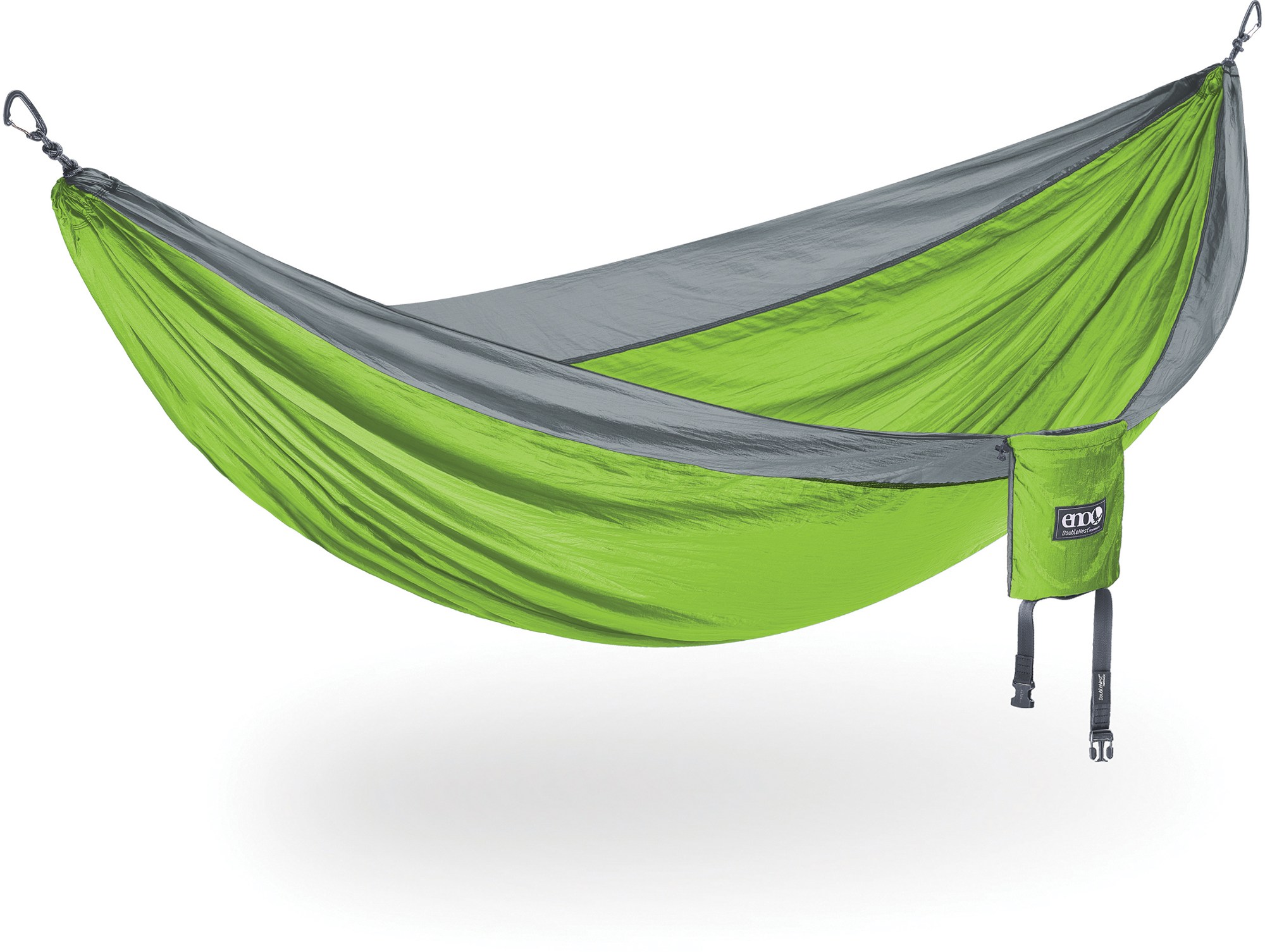 Hennessy Hammock Explorer