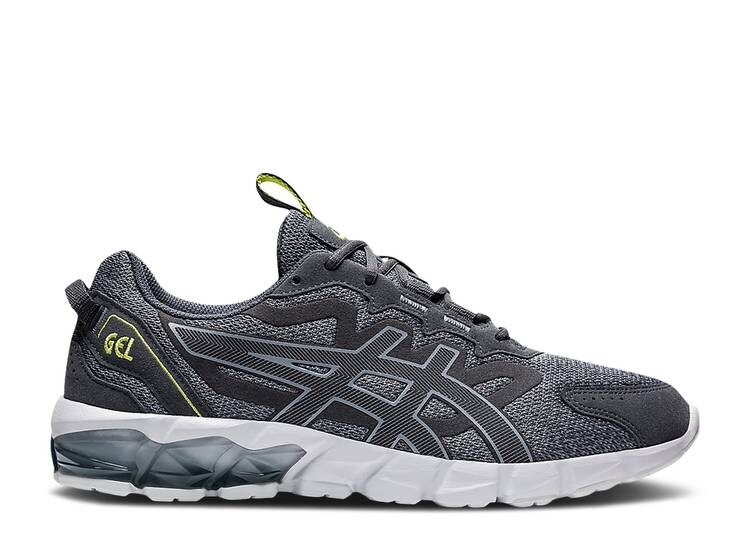 

Кроссовки ASICS GEL QUANTUM 90 3 'METROPOLIS SHEET ROCK',