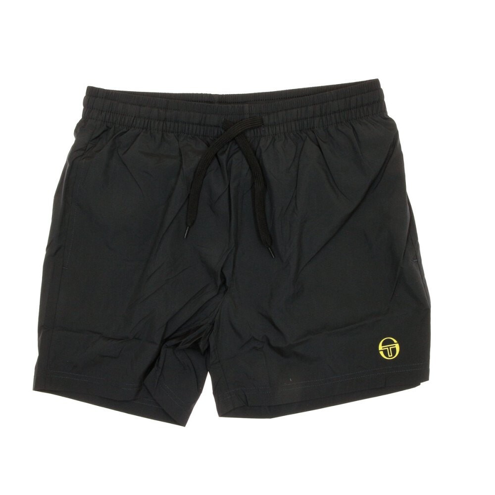 

Шорты для плавания Sergio Tacchini ST-103.20037, черный