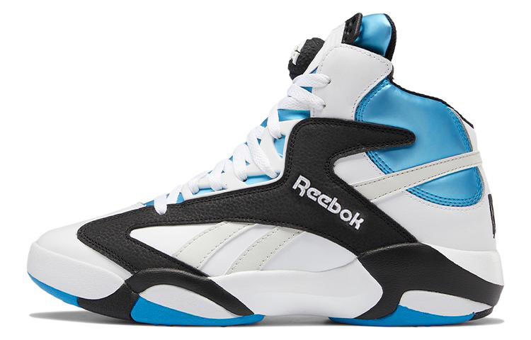 

Reebok Шак Аттак Орландо (2022)