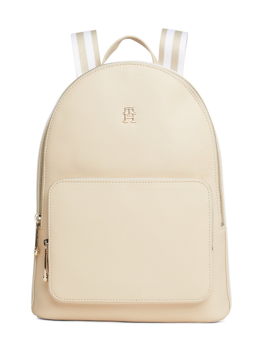 

Рюкзак Tommy Hilfiger Essential, крем