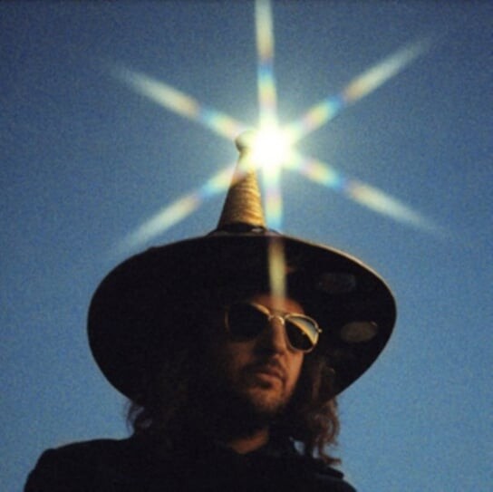 

Виниловая пластинка King Tuff - The Other