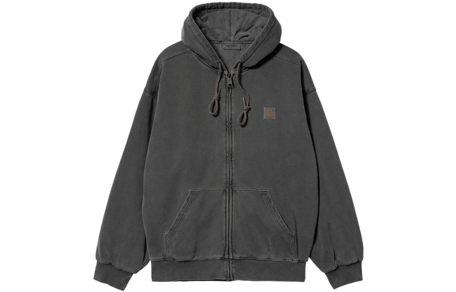 

Мужская толстовка Carhartt WIP