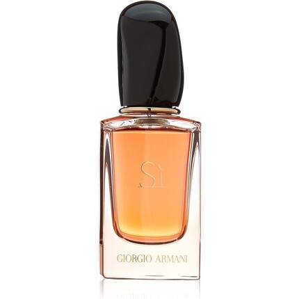 

Emporio Armani Si Intense Парфюмированная вода-спрей 30 мл, Giorgio Armani