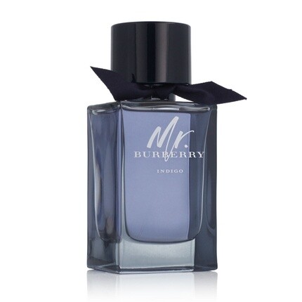 

Туалетная вода Burberry Mr. Burberry Indigo 150 мл