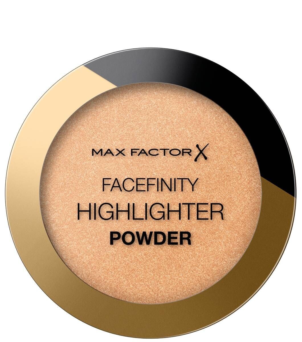 

Хайлайтер для лица Max Factor Facefinity, 8 g