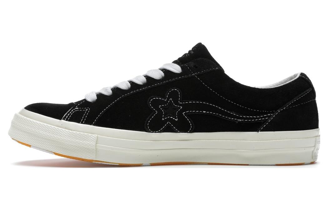 

Кроссовки Converse One Star Skate унисекс