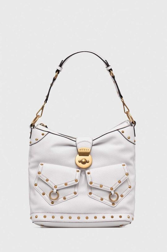 

Сумочка Guess, белый