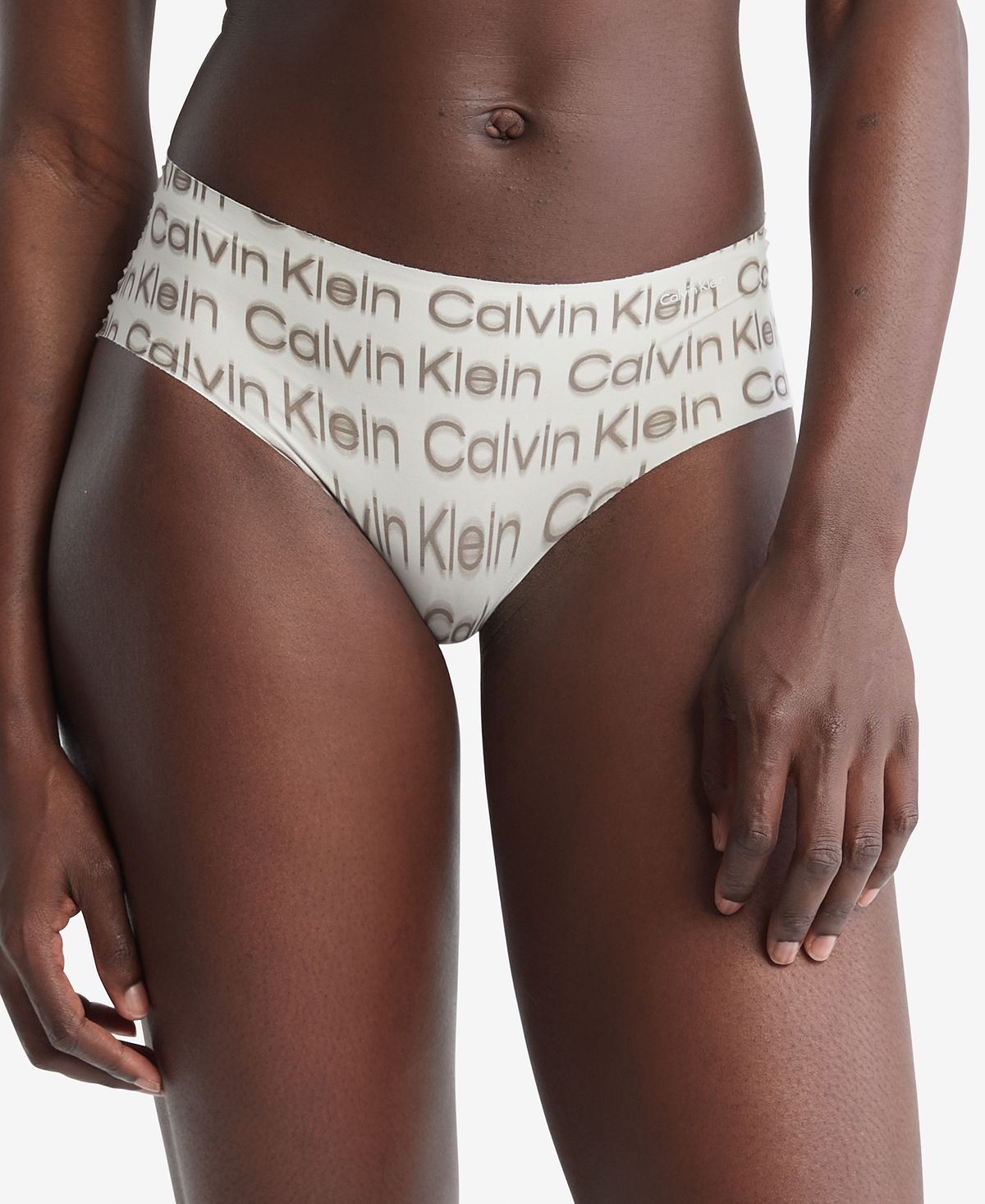 Calvin 2024 klein d3429