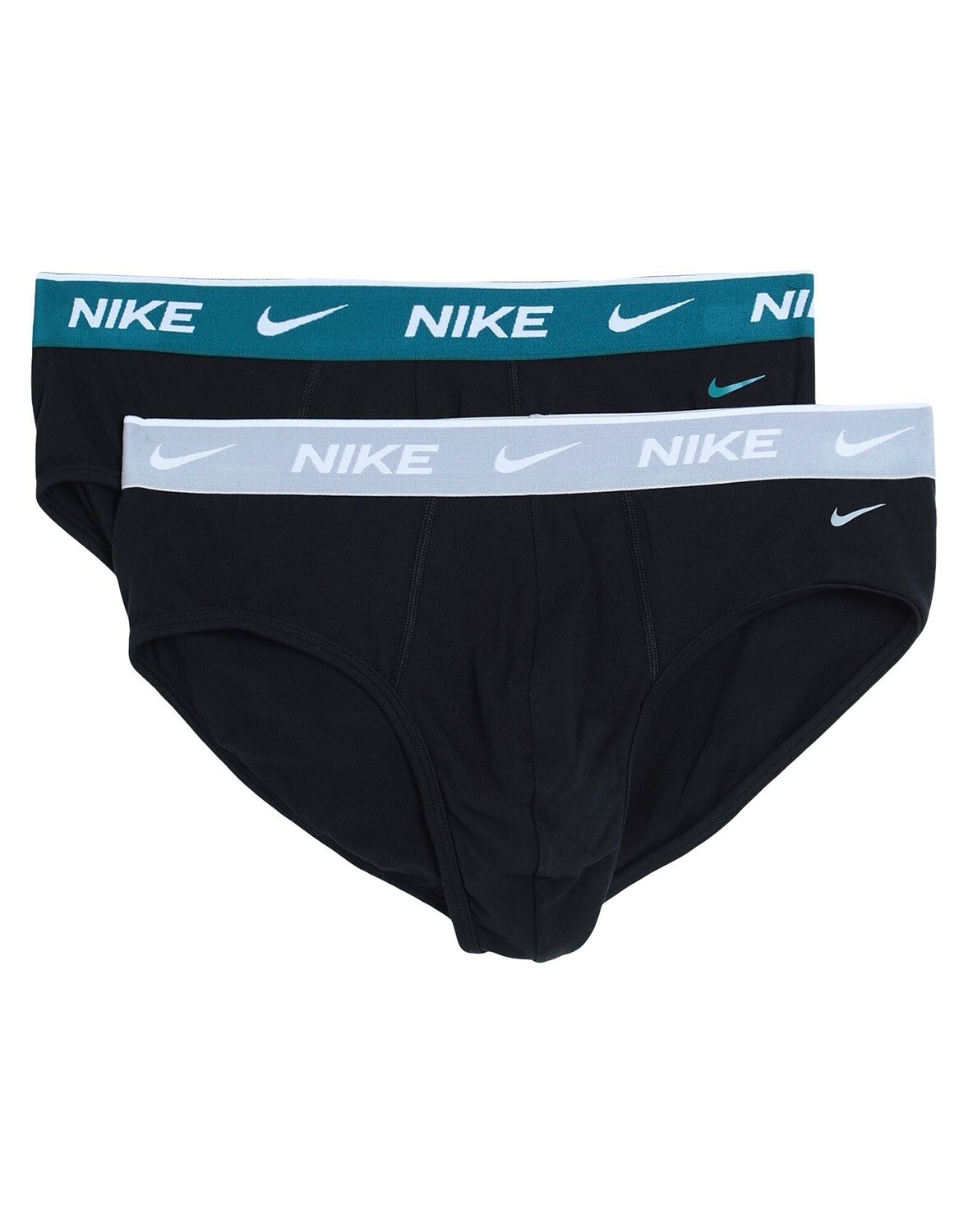 

Трусы Nike, черный