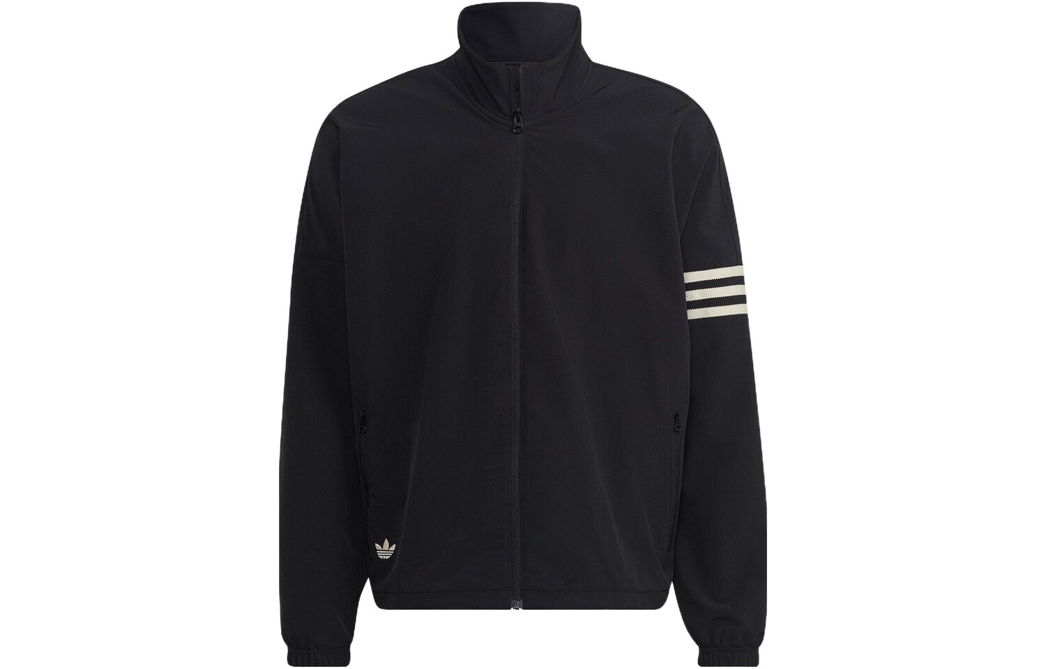 

Мужская куртка Adidas Originals