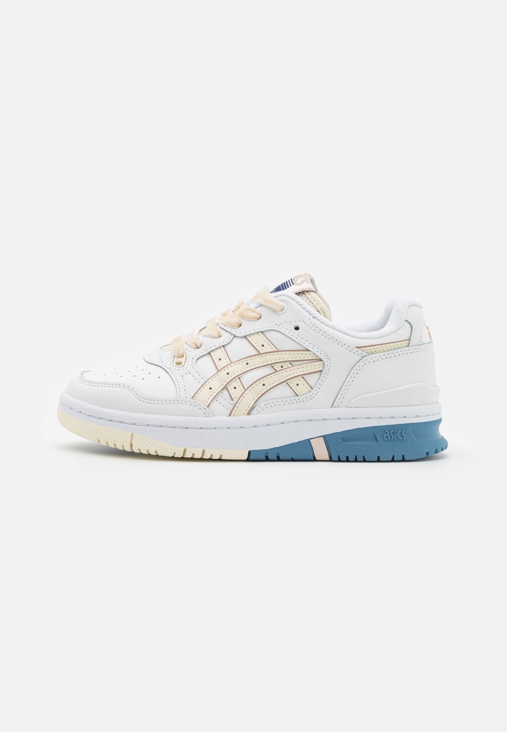 

Кроссовки ASICS SportStyle Ex89, белый / береза