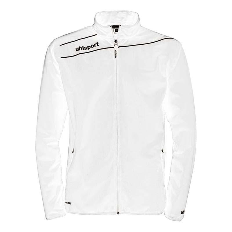 

Спортивный костюм Uhlsport Stream 3.0 Classic-Track Suit, белый