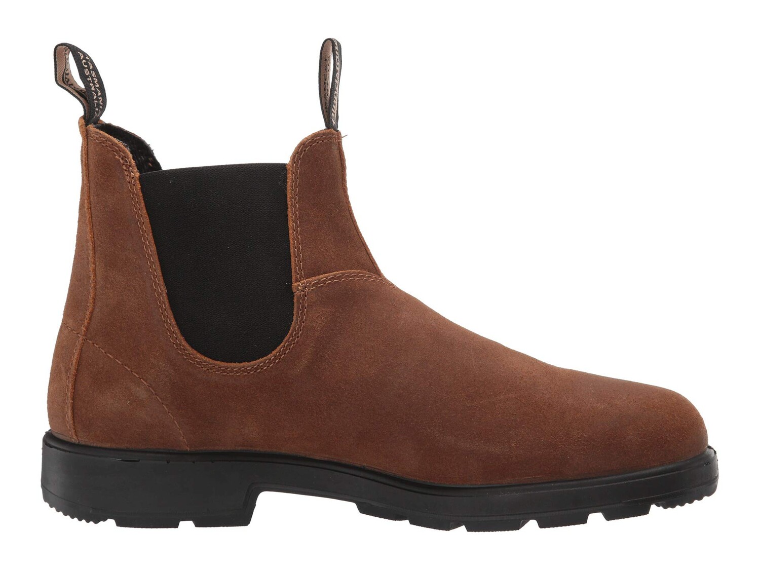 

Ботинки Blundstone BL1911 Chelsea Boot