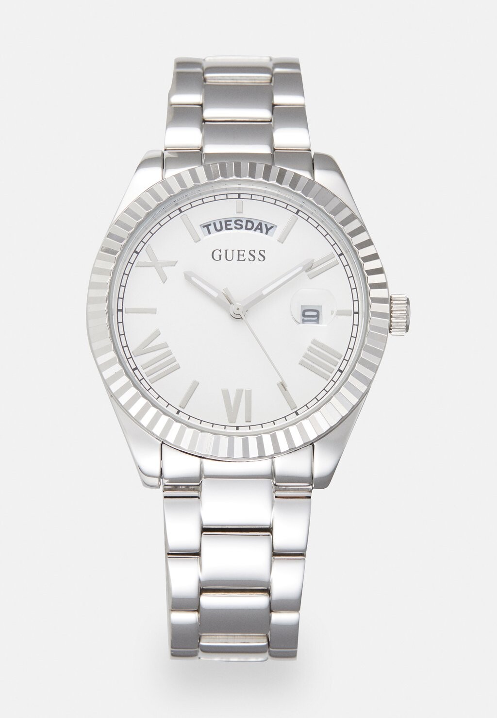 

Часы Guess