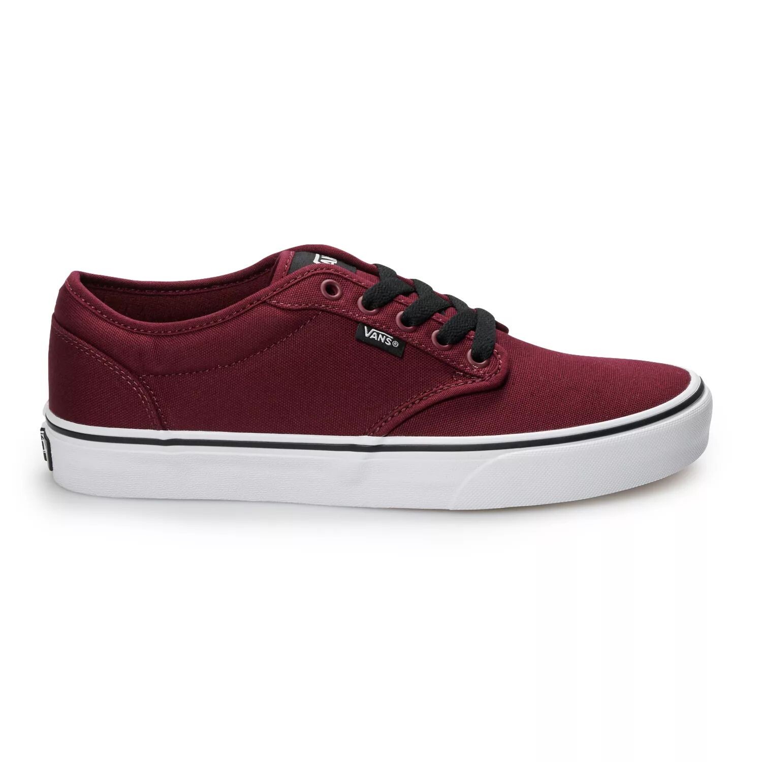 

Мужские туфли для скейтбординга Vans Atwood