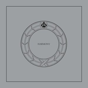 

Виниловая пластинка The Wake - Harmony