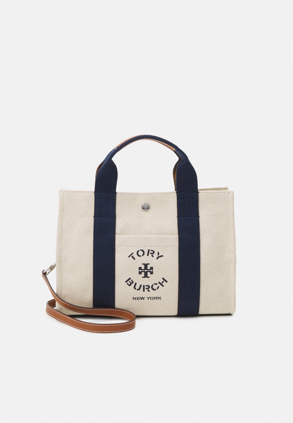 

Сумка для покупок Tory Burch