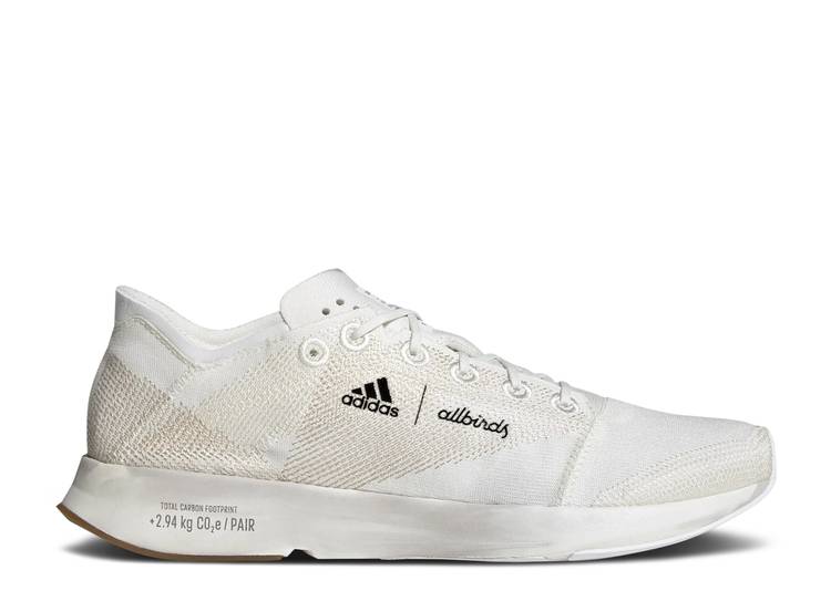 Adidas allbirds 2025