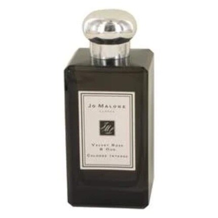 

Jo Malone Velvet Rose & Oud Cologne Intense Limited Edition Ramadan 100 мл