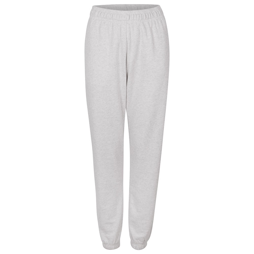 

Джоггеры O´neill Sunrise Joggers, белый