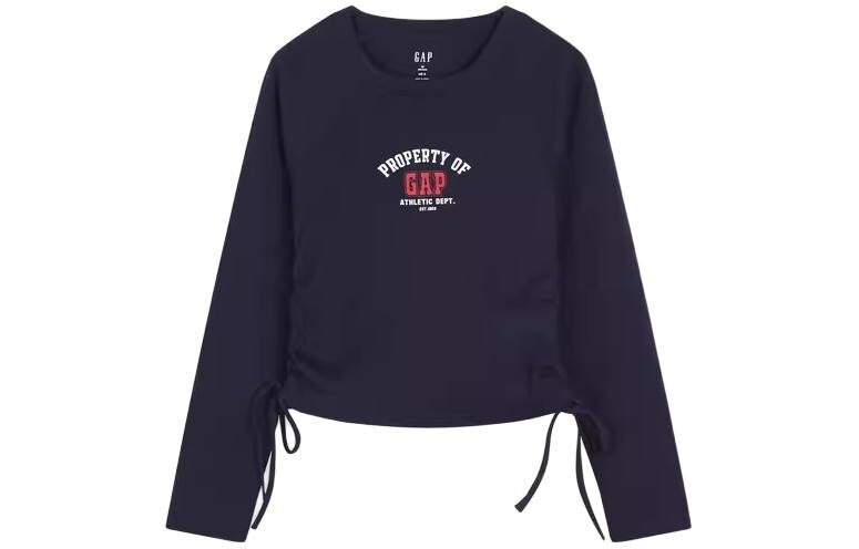 

Футболка женская Gap