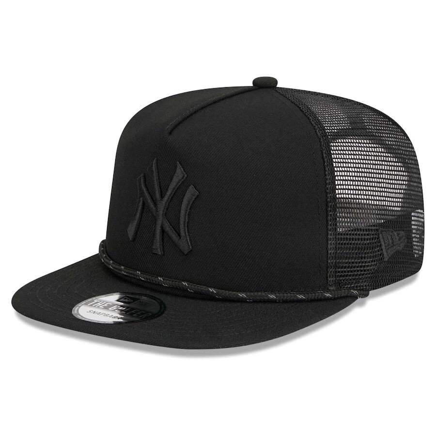 

Бейсболка New Era New York Yankees
