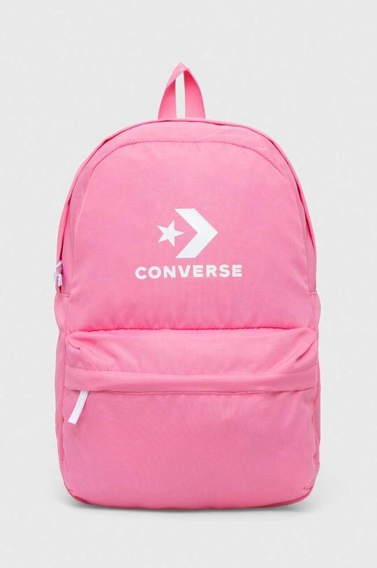 

Рюкзак Converse, розовый