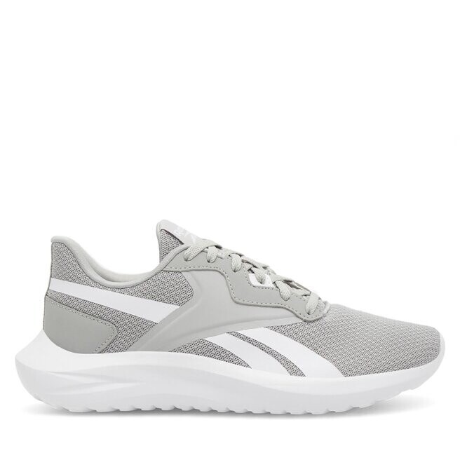 

Кроссовки Reebok Energen Lux 100034010 Grey, серый