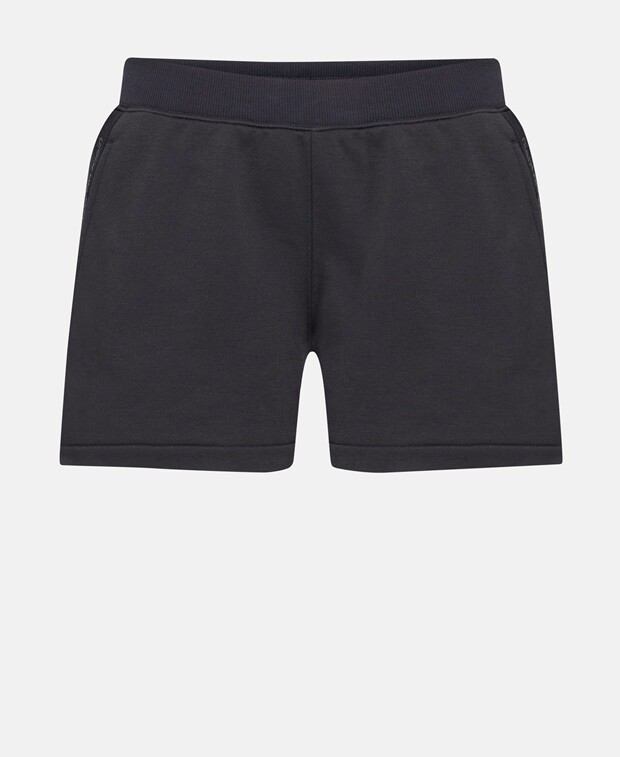 

Спортивные шорты Calvin Klein, черный