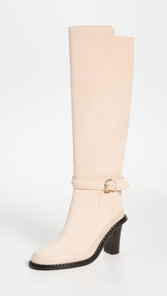 

Ботинки Ulla Johnson Devon Knee High