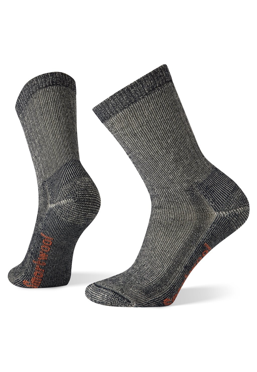 

Спортивные носки Smartwool