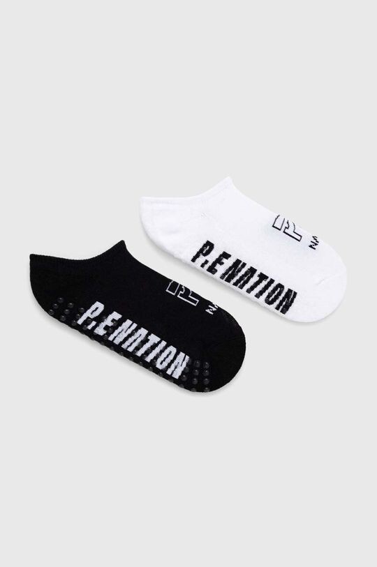 

Носки , 2 пары P.E Nation, белый