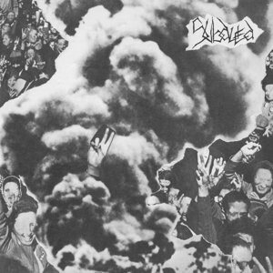 

Виниловая пластинка Subdued - Over the Hills and Far Away