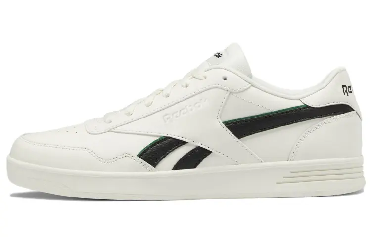 

Обувь для скейтбординга Reebok Royal Techque унисекс
