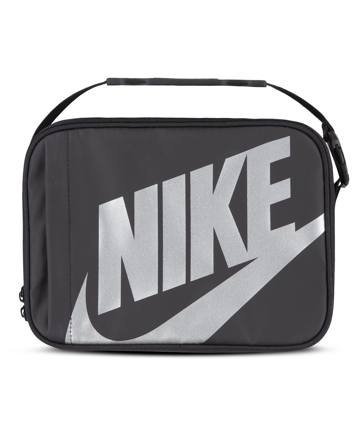 

Ланчбокс Big Boys Futura Fuel Pack Nike