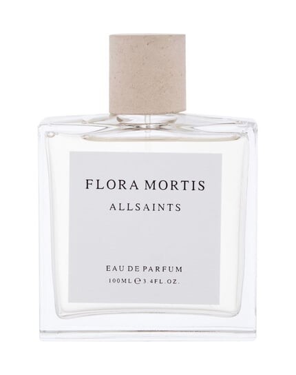 

Парфюмированная вода, 100 мл Allsaints Flora Mortis