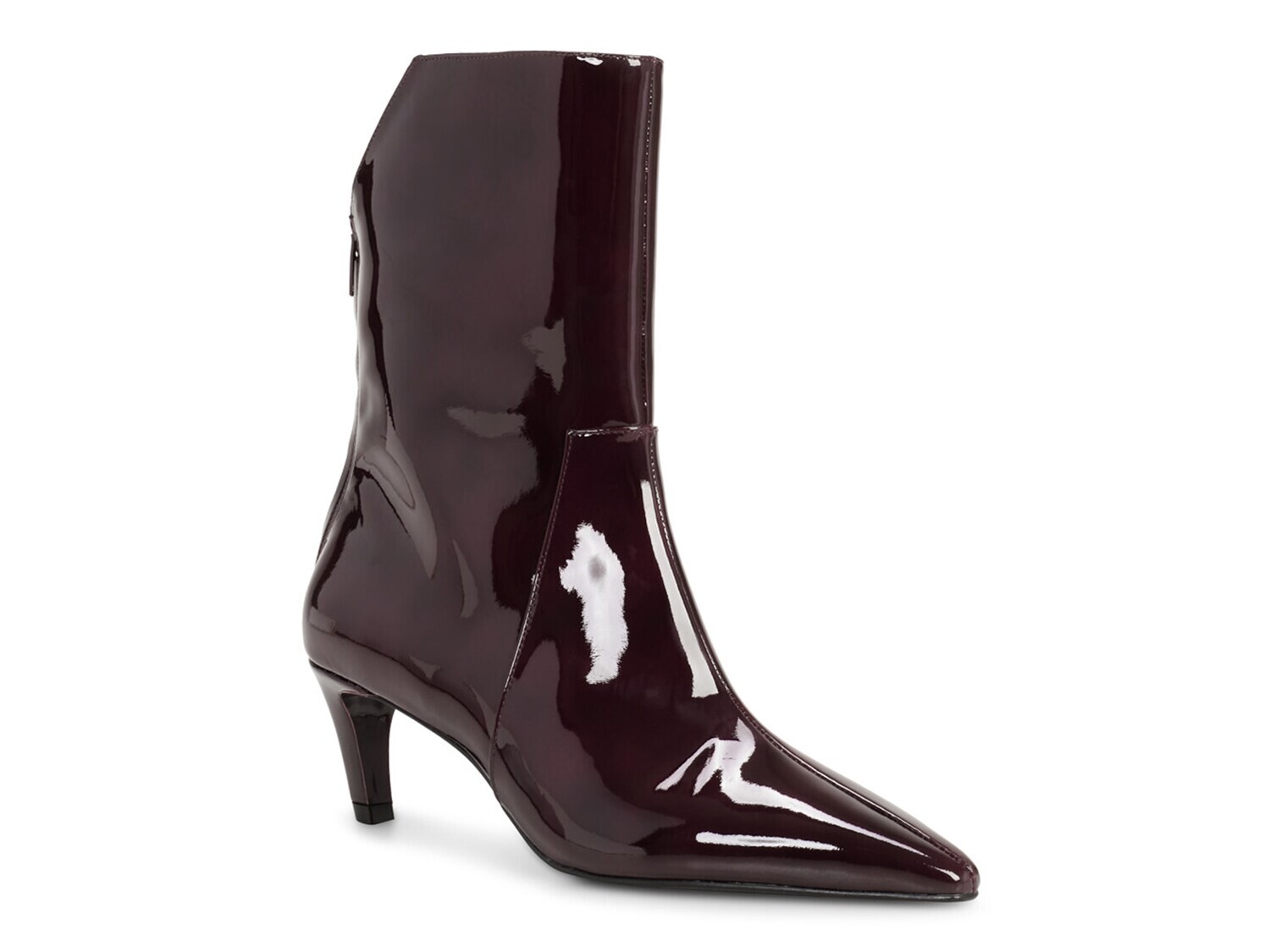 

Винс Камуто Квиндел Бути Vince Camuto, пти-сира