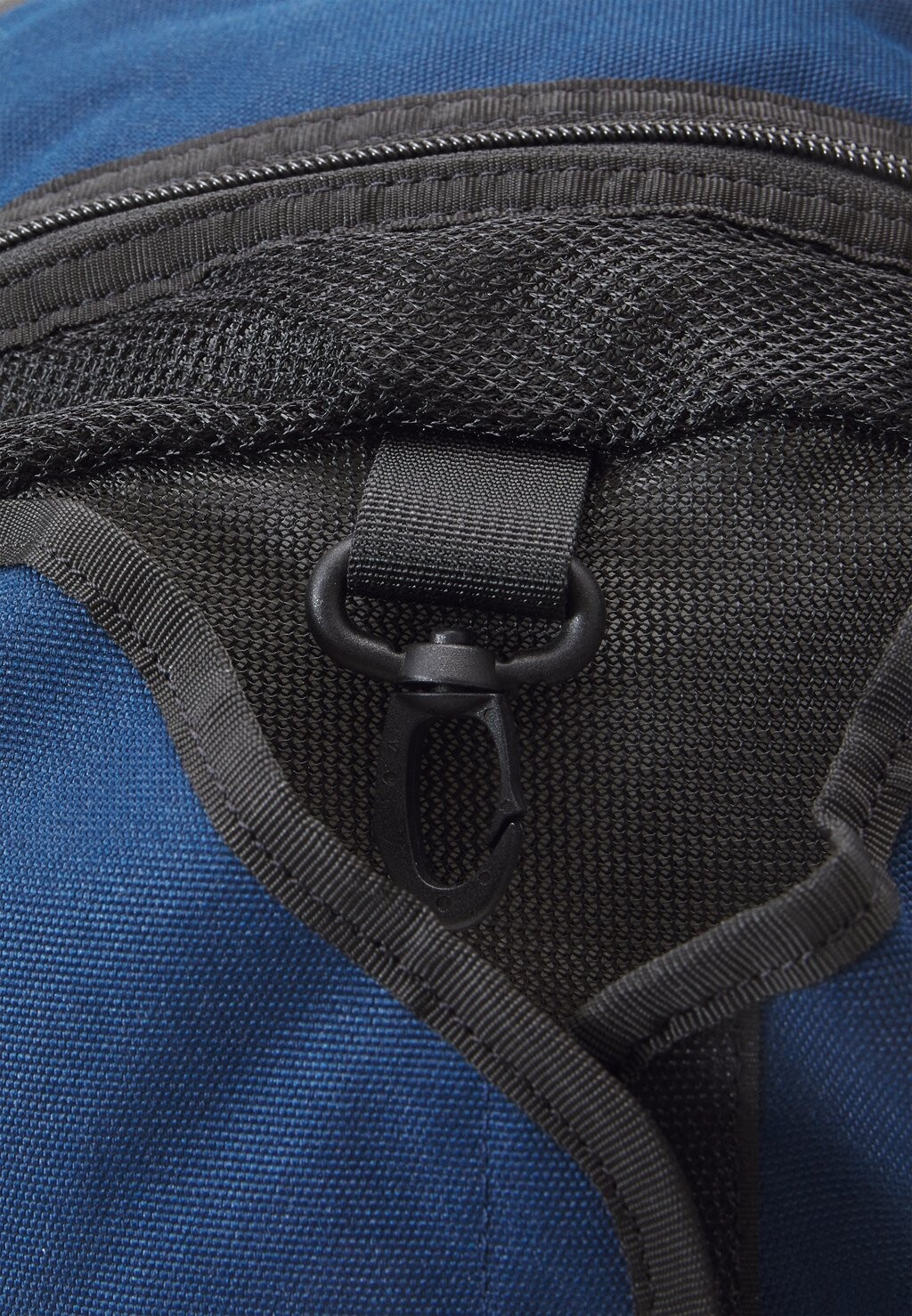 

Рюкзак ICON BACKPACK UNISEX Oakley, темно-синий